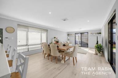 House For Sale - WA - Brabham - 6055 - Boutique Style Bliss in Brabham  (Image 2)