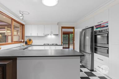Acreage/Semi-rural For Sale - VIC - Somerville - 3912 - Poolside Entertainer’s Dream  (Image 2)