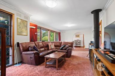 Acreage/Semi-rural For Sale - VIC - Somerville - 3912 - Poolside Entertainer’s Dream  (Image 2)