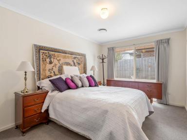 Retirement For Sale - VIC - Blackburn South - 3130 - Your Carefree Lifestyle Awaits: Spacious, Freehold Living in Blackburn South (Image 2)