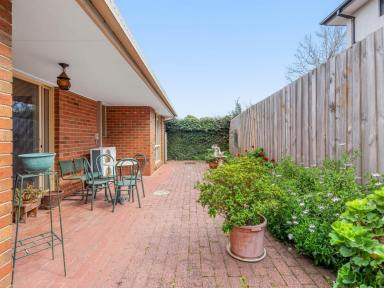 Retirement For Sale - VIC - Blackburn South - 3130 - Your Carefree Lifestyle Awaits: Spacious, Freehold Living in Blackburn South  (Image 2)