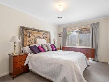 Retirement For Sale - VIC - Blackburn South - 3130 - Your Carefree Lifestyle Awaits: Spacious, Freehold Living in Blackburn South  (Image 2)
