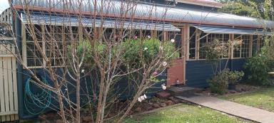 House Sold - QLD - Toowoomba - 4350 - Does your gnome need a new home?  (Image 2)