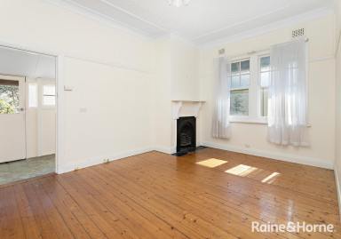 House For Lease - NSW - Kiama - 2533 - Cosy Cottage in Central Kiama  (Image 2)