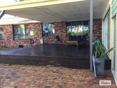 House For Lease - NSW - Taree - 2430 - Executive house with extensive river views  (Image 2)