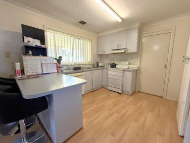 House For Sale - NSW - Young - 2594 - Great Private Location  (Image 2)
