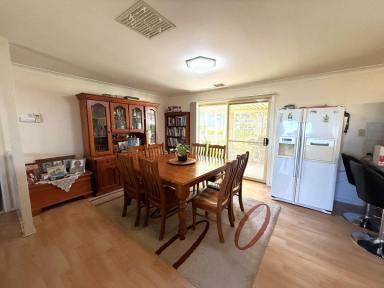 House For Sale - NSW - Young - 2594 - Great Private Location  (Image 2)