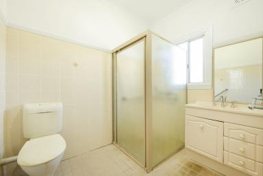 House Auction - NSW - Grafton - 2460 - SOLID START IN A WELL REGARDED NEIGHBOURHOOD  (Image 2)