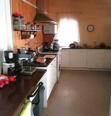 House For Sale - QLD - Dalby - 4405 - Myall Street Magic  (Image 2)