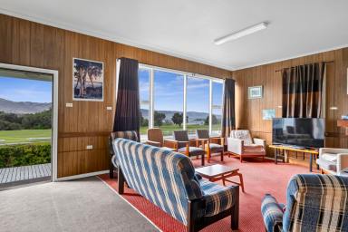 House For Sale - VIC - Apollo Bay - 3233 - HEATHS FOLLY - A ONCE IN A LIFETIME OPPORTUNITY  (Image 2)