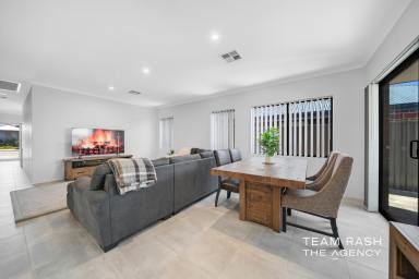 House For Sale - WA - Brabham - 6055 - Sensational Living in Brabham Starts Here!  (Image 2)