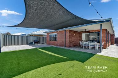 House For Sale - WA - Brabham - 6055 - Sensational Living in Brabham Starts Here!  (Image 2)