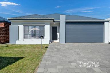 House For Sale - WA - Brabham - 6055 - Home Open Cancelled  (Image 2)