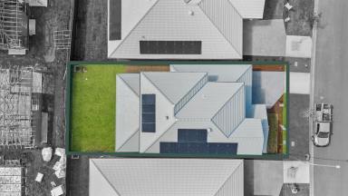 House For Sale - NSW - Wilton - 2571 - BRAND NEW- 5 BEDROOM FAMILY HOME  (Image 2)