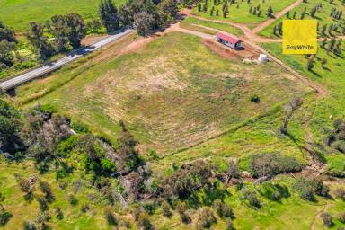 Residential Block For Sale - WA - Bridgetown - 6255 - Land with Infrastructure  (Image 2)