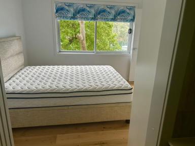 Unit Leased - NSW - Church Point - 2105 - Church point absolute waterfront!!  (Image 2)