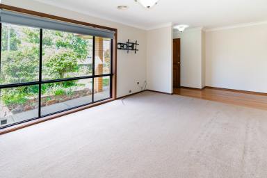 House For Lease - NSW - Glenfield Park - 2650 - Spacious Living at 13 Jeeba Place  (Image 2)