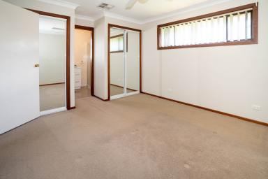 House For Lease - NSW - Glenfield Park - 2650 - Spacious Living at 13 Jeeba Place  (Image 2)