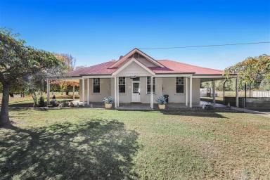 Other (Rural) Auction - NSW - Tumut - 2720 - Tumut River Frontage - Auction  (Image 2)