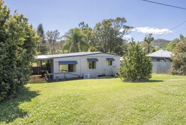 House For Sale - NSW - Copmanhurst - 2460 - AFFORDABLE VILLAGE LIVING  (Image 2)