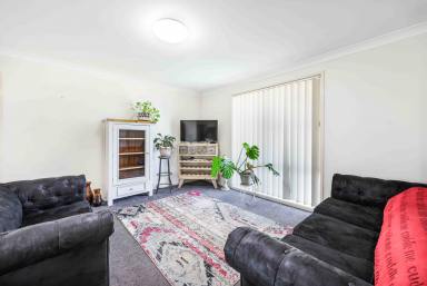 House Auction - NSW - Tamworth - 2340 - ENTERTAINERS DELIGHT  (Image 2)