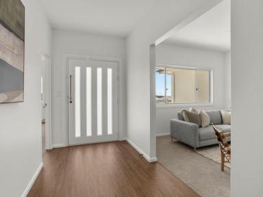 House Sold - NSW - Old Bar - 2430 - STUNNING, STYLISH AND SPACIOUS  (Image 2)