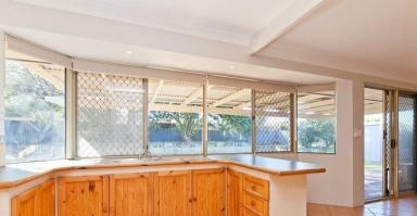 House For Sale - WA - Heathridge - 6027 - Parkside Living in the Heart of Heathridge  (Image 2)