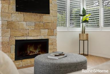 Villa For Sale - NSW - Bowral - 2576 - Boutique Luxury Living at Ironwood Bowral  (Image 2)