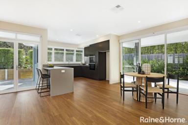 Villa For Sale - NSW - Bowral - 2576 - Boutique Luxury Living at Ironwood Bowral  (Image 2)