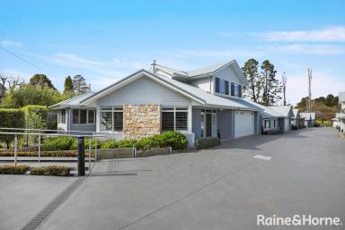 Villa For Sale - NSW - Bowral - 2576 - Boutique Luxury Living at Ironwood Bowral  (Image 2)