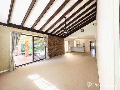 House For Lease - NSW - Hillvue - 2340 - 4 Bedroom House for Lease Tamworth  (Image 2)