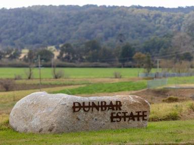 Residential Block For Sale - NSW - Bega - 2550 - CORNER BLOCK, 1,108SQM, R3 ZONING!  (Image 2)