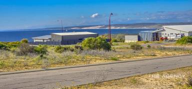 Residential Block For Sale - WA - Kalbarri - 6536 - Prime vacant land  (Image 2)