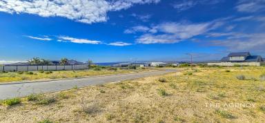 Residential Block For Sale - WA - Kalbarri - 6536 - Prime vacant land  (Image 2)