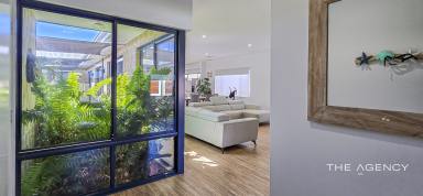 House For Sale - WA - Kalbarri - 6536 - Spacious Family Haven  (Image 2)