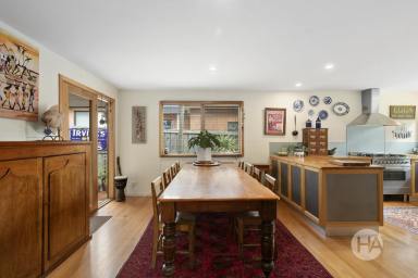 House For Sale - VIC - Somers - 3927 - Just Moments from the Shore  (Image 2)