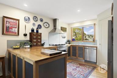 House For Sale - VIC - Somers - 3927 - Just Moments from the Shore  (Image 2)