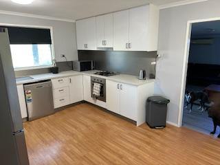 House For Sale - WA - Muchea - 6501 - Escape to Your Rural Paradise: Fully Renovated 4-Bed Homestead on 18 Acres with the Shed!  (Image 2)