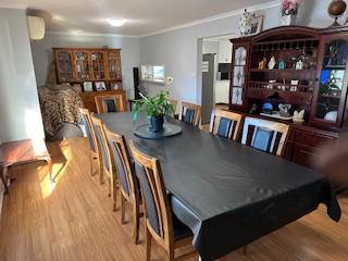 House For Sale - WA - Muchea - 6501 - Escape to Your Rural Paradise: Fully Renovated 4-Bed Homestead on 18 Acres with the Shed!  (Image 2)