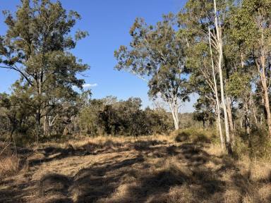 Other (Rural) For Sale - QLD - Boyne Valley - 4680 - Boyne Valley Starter Property  (Image 2)