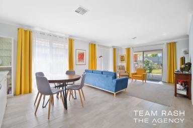House For Sale - WA - Viveash - 6056 - Home Open times have been updated to: Saturday, 20 September from 12:10 pm to 12:50 pm, and Sunday, 21 September from 11:00 am to 11:30 am  (Image 2)