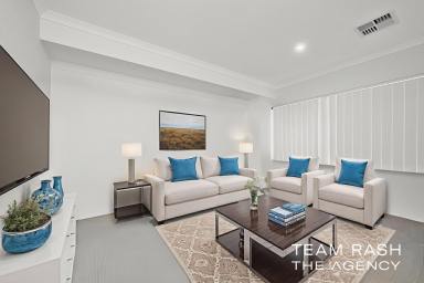 House For Sale - WA - Viveash - 6056 - Home Open times have been updated to: Saturday, 20 September from 12:10 pm to 12:50 pm, and Sunday, 21 September from 11:00 am to 11:30 am  (Image 2)