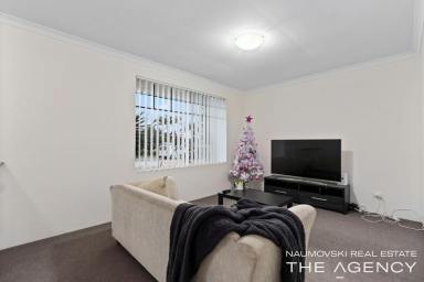 House For Sale - WA - Alexander Heights - 6064 - THE PERFECT START !  (Image 2)