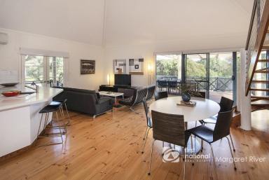 House For Sale - WA - Gnarabup - 6285 - SHORTSTAY READY "COASTAL SANCTUARY"  (Image 2)