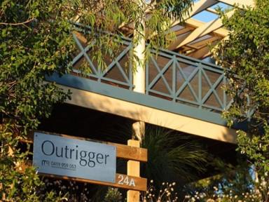 House For Sale - WA - Gnarabup - 6285 - SHORTSTAY-READY COASTAL SANCTUARY  (Image 2)