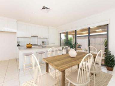 Townhouse Sold - VIC - Mildura - 3500 - What A Great Low Maintenance Investment!  (Image 2)