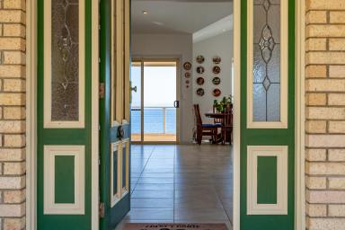 House For Sale - TAS - White Beach - 7184 - An Elevated Escape with Breathtaking Views and Dreamy Sunsets  (Image 2)