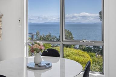 House For Sale - TAS - White Beach - 7184 - Offering the opportunity of 7% return plus capital growth "Seaside Life. Island Views. Income Ready." (Image 2)