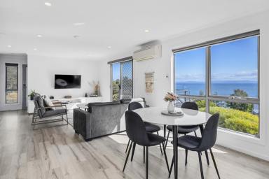 House For Sale - TAS - White Beach - 7184 - "Seaside Life. Island Views. Income Ready." (Image 2)