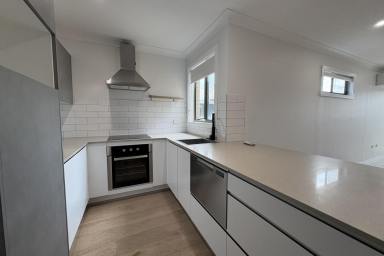 Townhouse For Lease - NSW - The Hill - 2300 - CHARMING TWO BEDROOM HOME IN THE HILL  (Image 2)